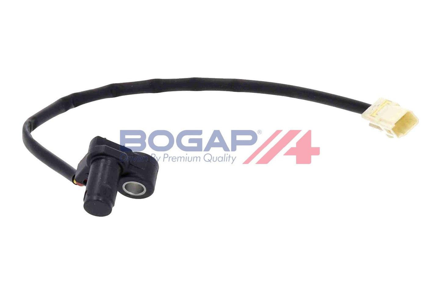 BOGAP A2163102 Rpm Sensor, Automatic Transmission