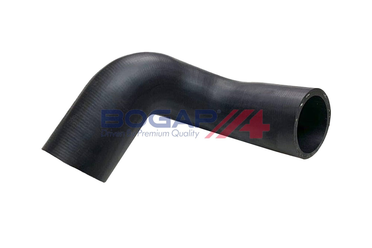 BOGAP W1711147 Charge Air Hose