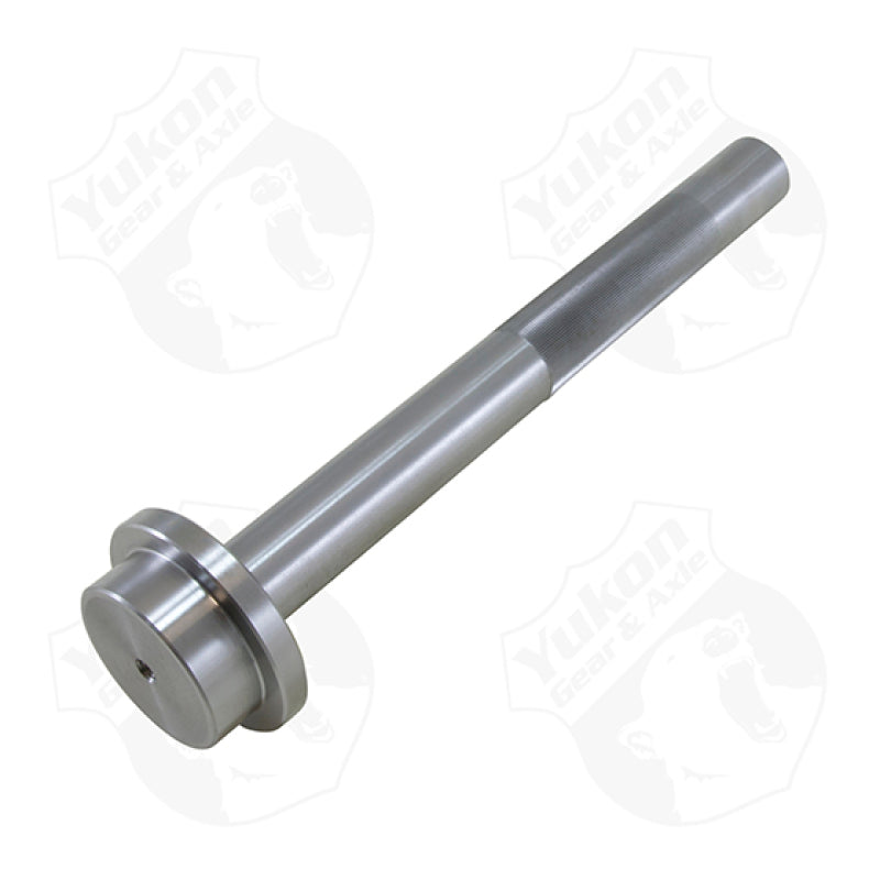 Yukon Gear & Axle Yukon Gear Bearing Race Driver