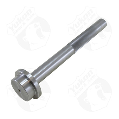 Yukon Gear & Axle Yukon Gear Bearing Race Driver