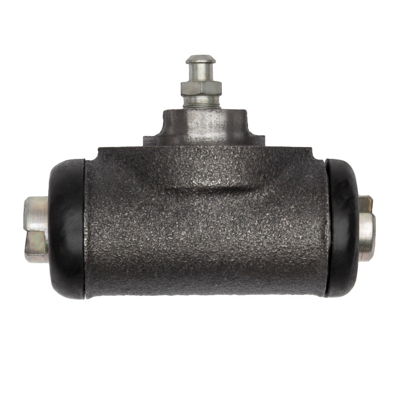 DFC 78-84 Dodge Colt Rear-R Brake Wheel Cylinder