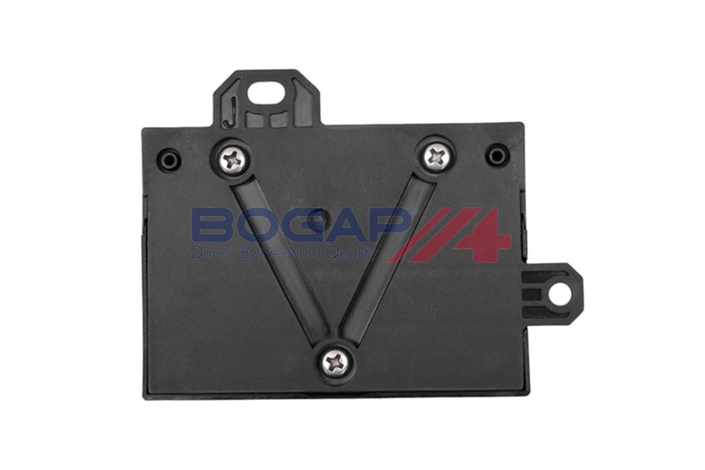 BOGAP C6322103 Control Unit, Fuel Pump