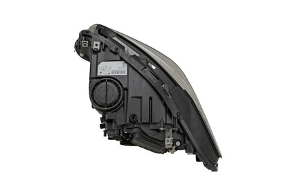 Hella 2014 BMW 5 Ser Sdn - W/Ahl Headlamp Xen Rh