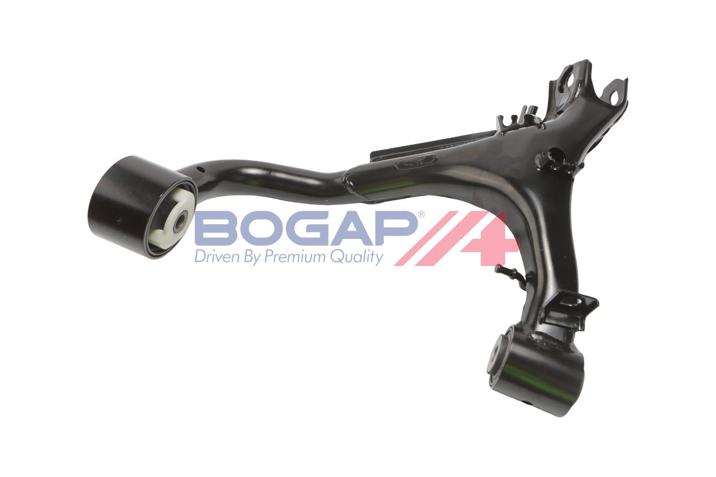 BOGAP E3327151 Control/Trailing Arm, Wheel Suspension