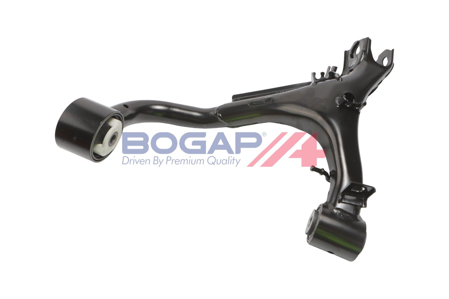 BOGAP E3327151 Control/Trailing Arm, Wheel Suspension