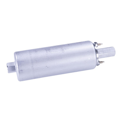 FAST Fuel Pump FAST Universal
