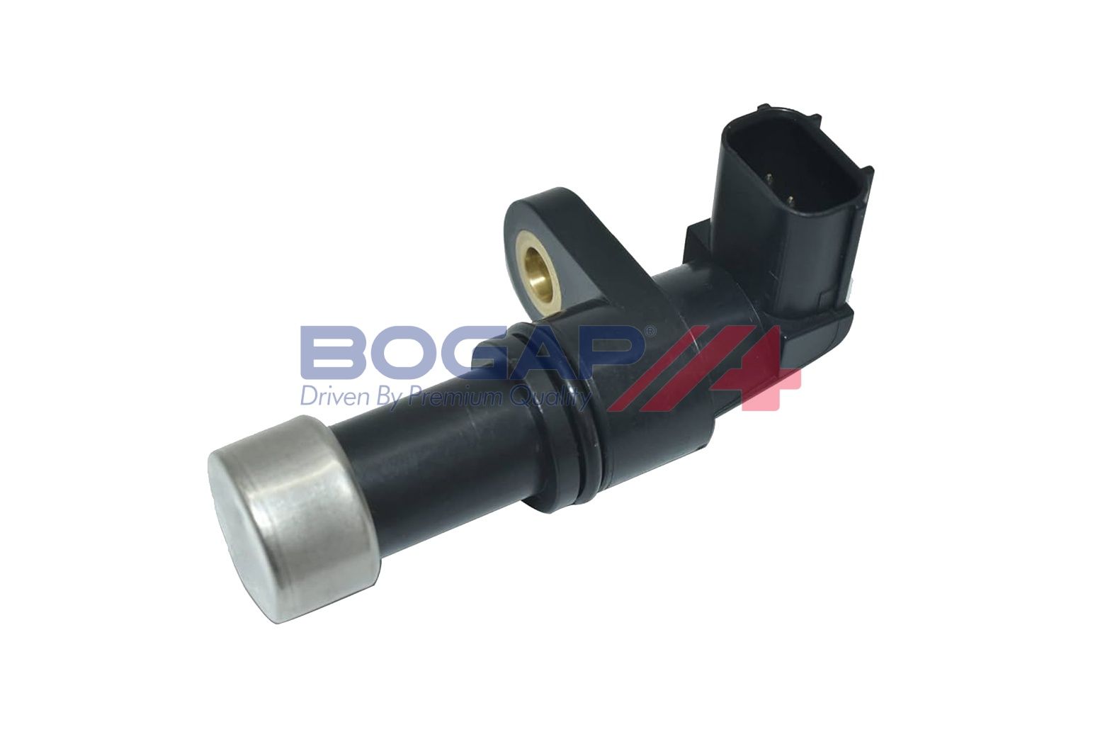 BOGAP H2163104 Rpm Sensor, Automatic Transmission