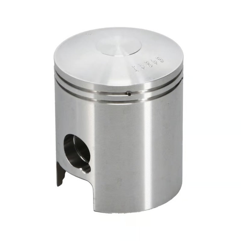 Wiseco Suzuki JR50 / Kawasaki KDX50 1654CD Piston Kit