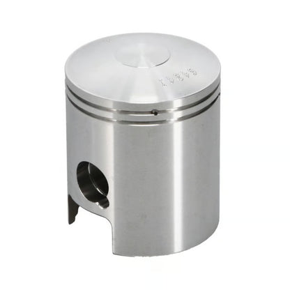 Wiseco Suzuki JR50 / Kawasaki KDX50 1654CD Piston Kit