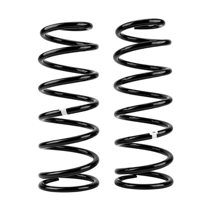 Old Man Emu ARB / OME Coil Spring Rear 80 Hd