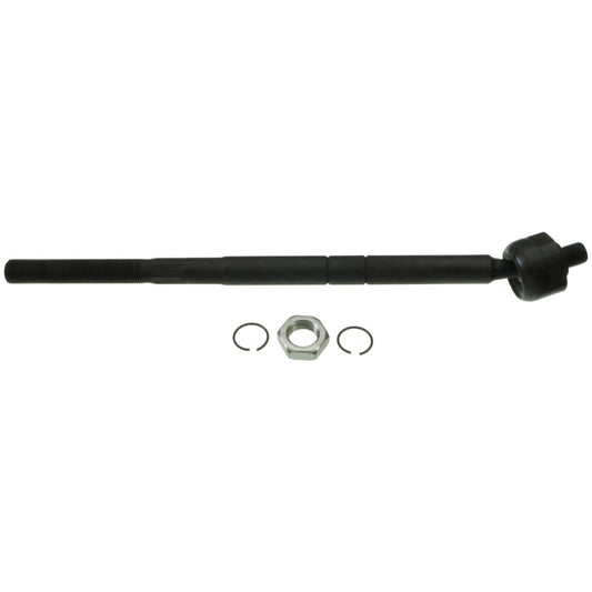 MOOG 01-07 Ford Escape Front Inner / Inner Tie Rod End
