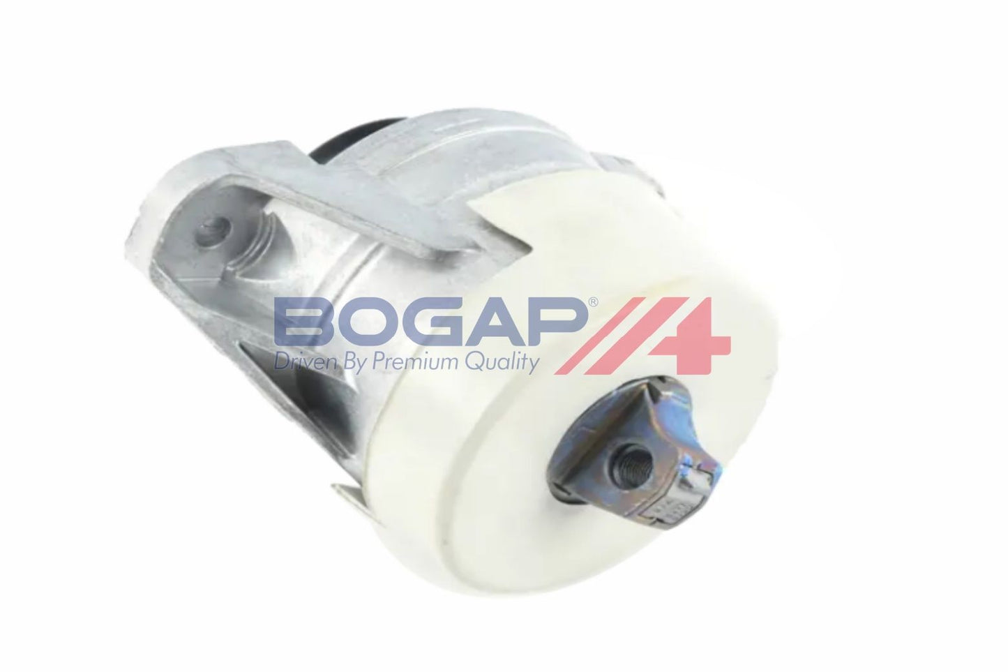 BOGAP C1911472 Mounting, Engine