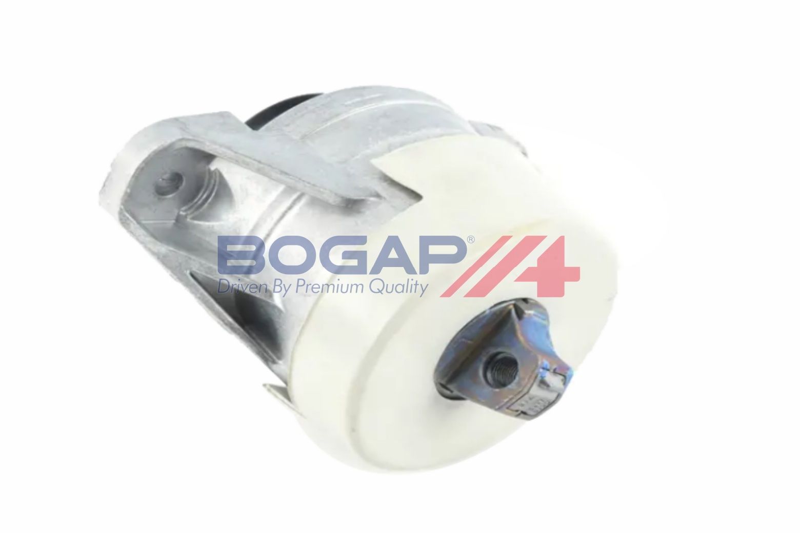 BOGAP C1911472 Mounting, Engine