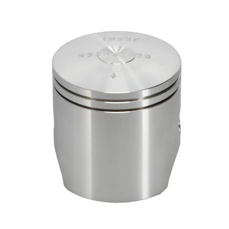 Wiseco Honda CR80R 83 1969CD Piston Kit