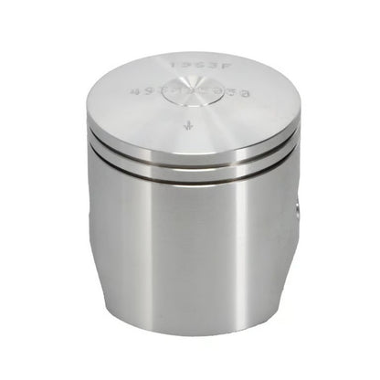Wiseco Honda CR80R 83 2028CD Piston Kit