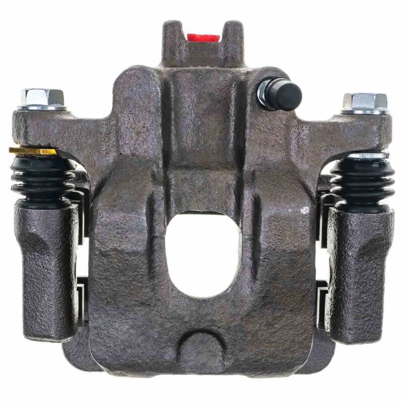 PowerStop Power Stop 01-06 Acura MDX Rear Right Autospecialty Caliper w/Bracket