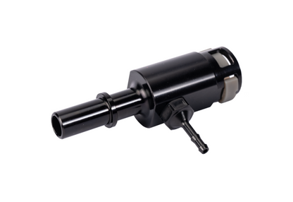 Fleece Performance 11-16 Ford F250-650 6.7L Powerstroke Injector Return Line Repair Fitting
