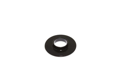 COMP Cams ID Spring Locator 26120 W/.63