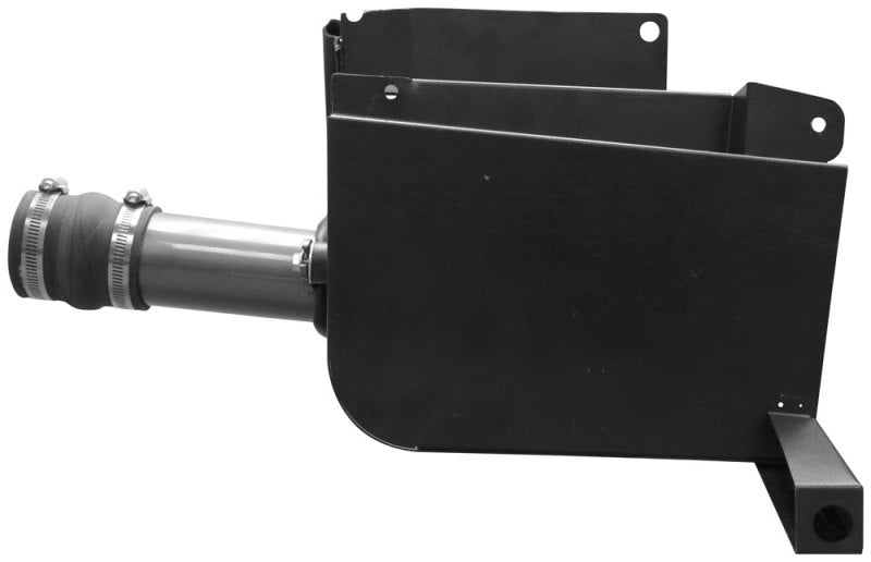 AEM Induction AEM C.A.S 2018 Honda Accord L4-1.5L F/I Cold Air Intake System