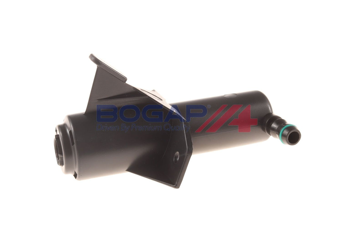 BOGAP A5522270 Washer Fluid Jet, Headlight Cleaning