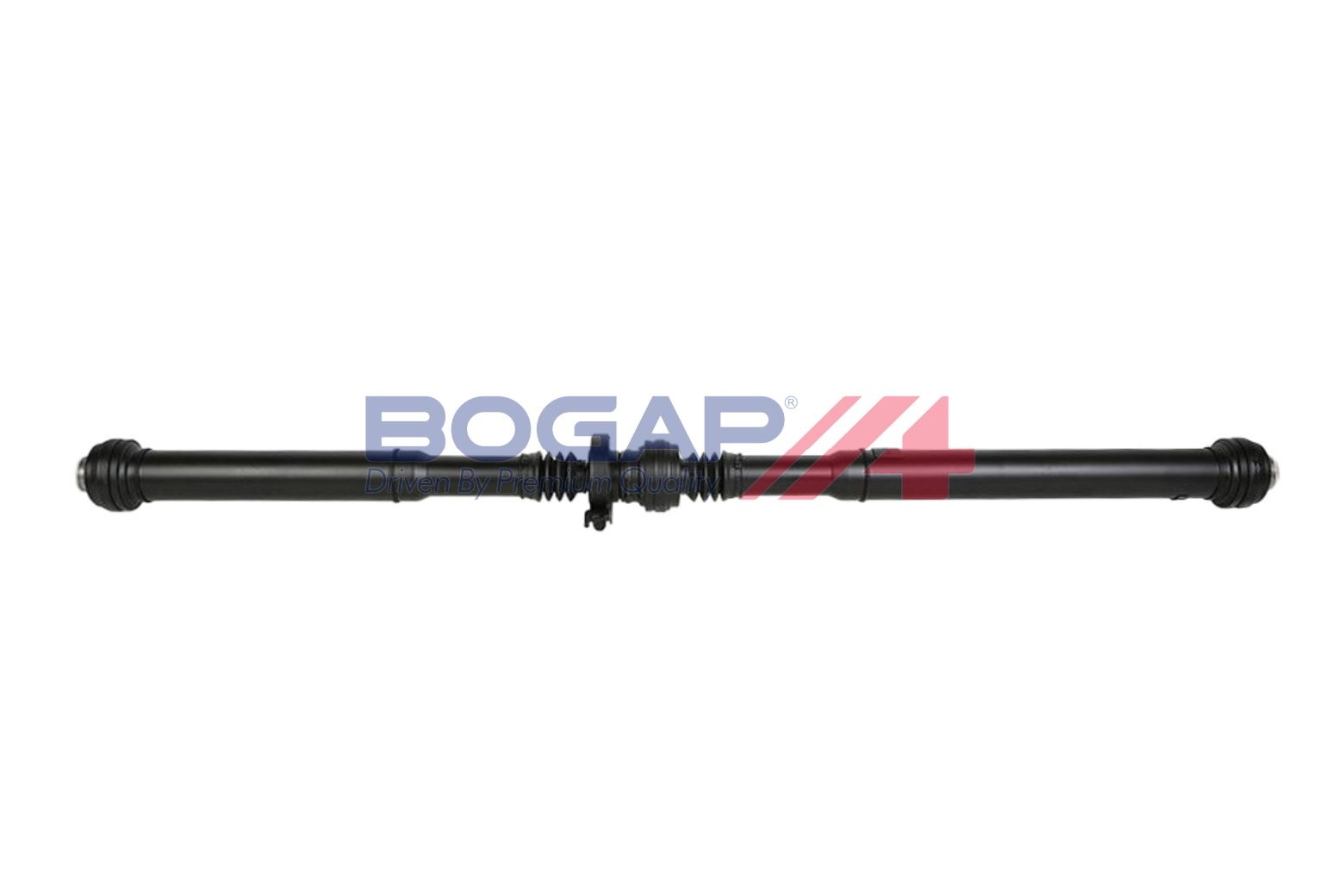 BOGAP A3510251 Propshaft, Axle Drive