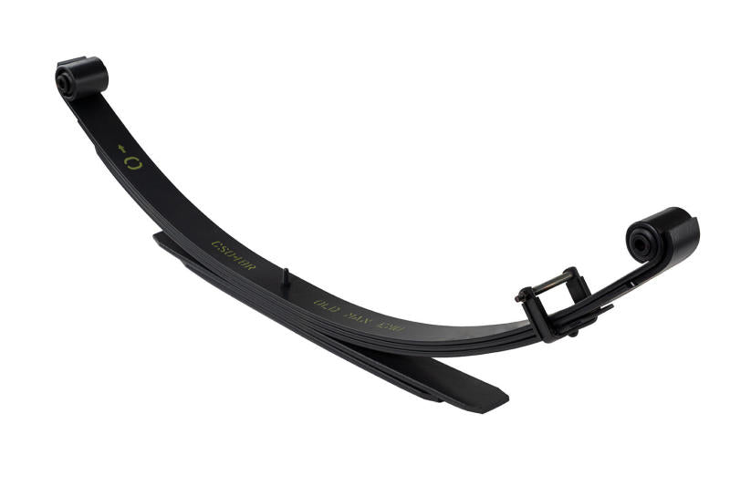 Old Man Emu ARB / OME Leaf Spring Ford F Ser-99-04-R