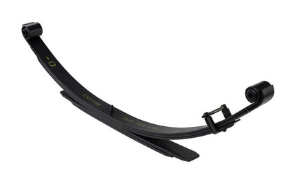 Old Man Emu ARB / OME Leaf Spring Ford F Ser-99-04-R