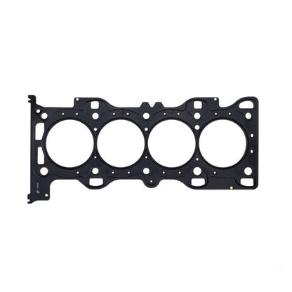 Cometic Gasket Cometic 06+ Mazda MZR 2.3L 89mm MLS .030in (stock thickness) Head Gasket