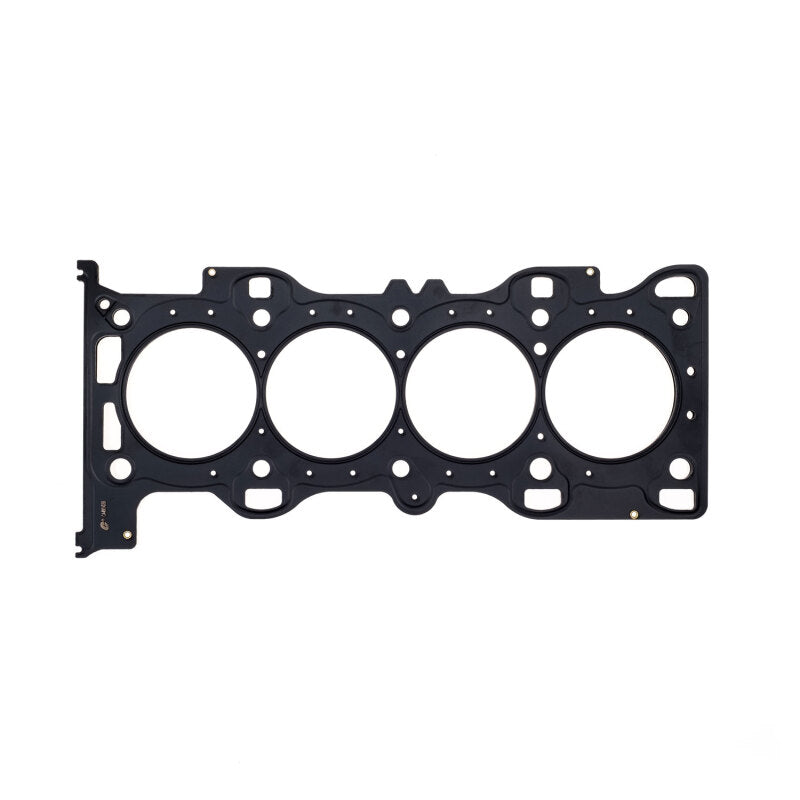 Cometic Gasket Cometic Mazda MZR 2.5L 89mm Bore .028 inch MLX Head Gasket