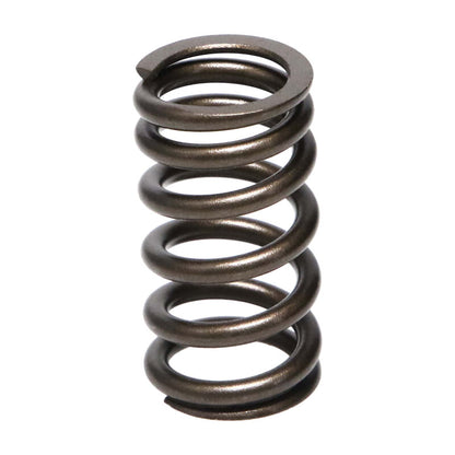 Manley Performance Manley Mitsubishi 4B11T 16pc Valve Springs