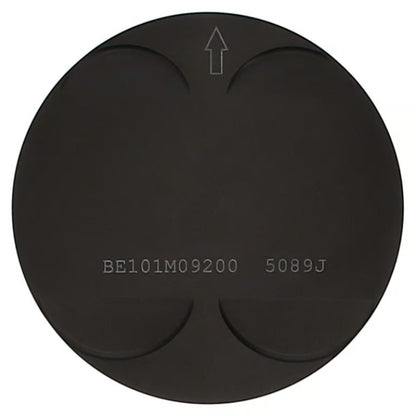 Wiseco 14-23 Kawasaki 800 Teryx 85mm Bore Black Edition Piston Kit