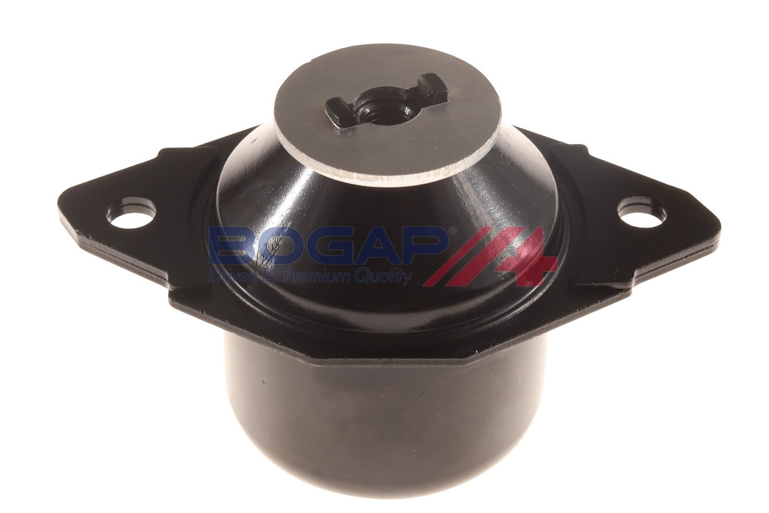 BOGAP A2144105 Mounting, Manual Transmission