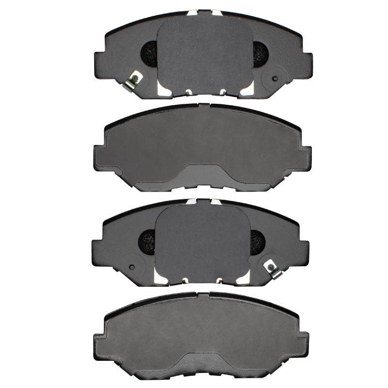 R1 Concepts R1 2002-2021 Acura ILX Front R1 Optimum OE Pads