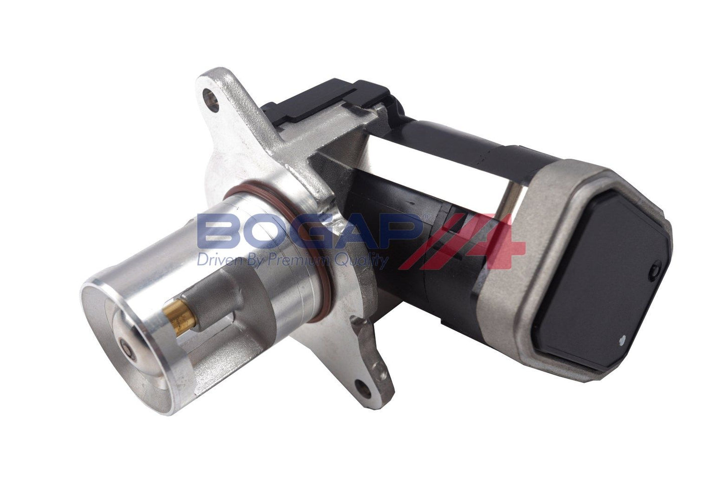 BOGAP C6320105 Valve, Exhaust Gas Recirculation