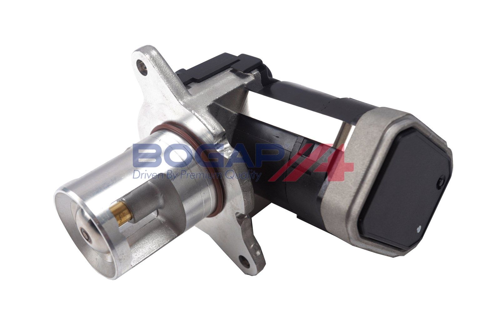 BOGAP C6320105 Valve, Exhaust Gas Recirculation