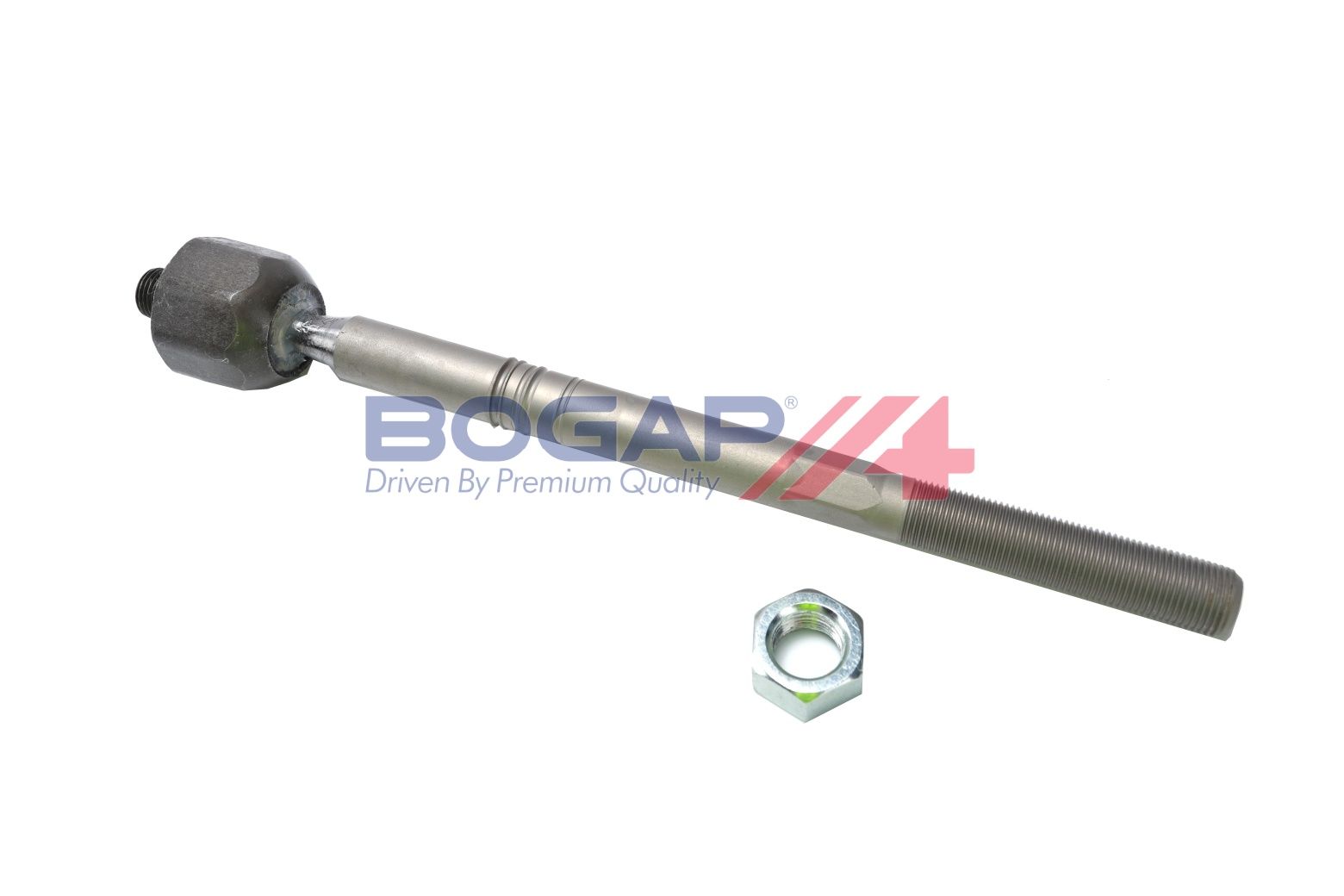 BOGAP E3234101 Inner Tie Rod