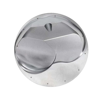 Wiseco Chevy Big Block 4.605in Bore 1.270in CH 45.00 CC Piston Set