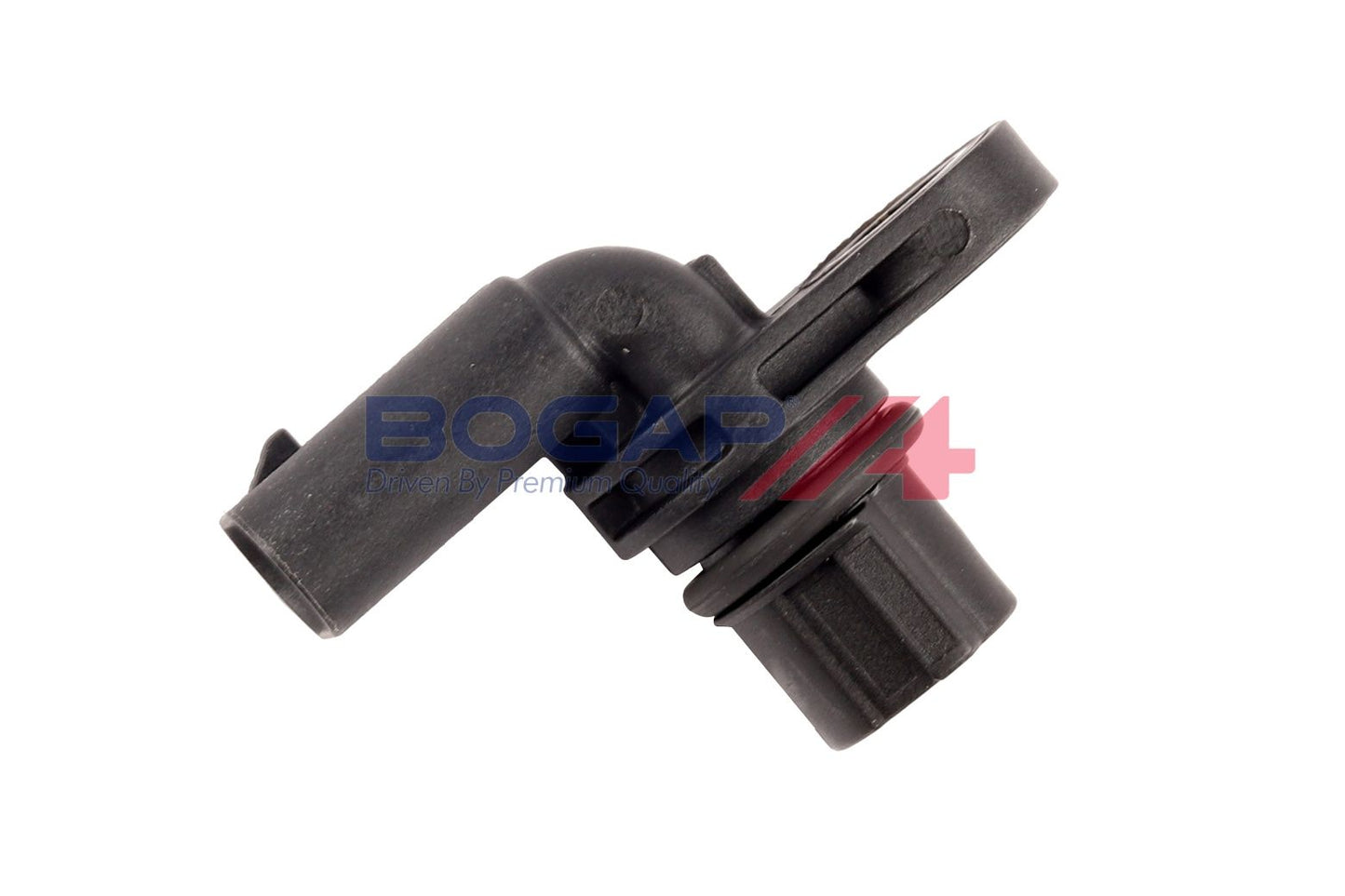 BOGAP C6116114 Sensor, Camshaft Position