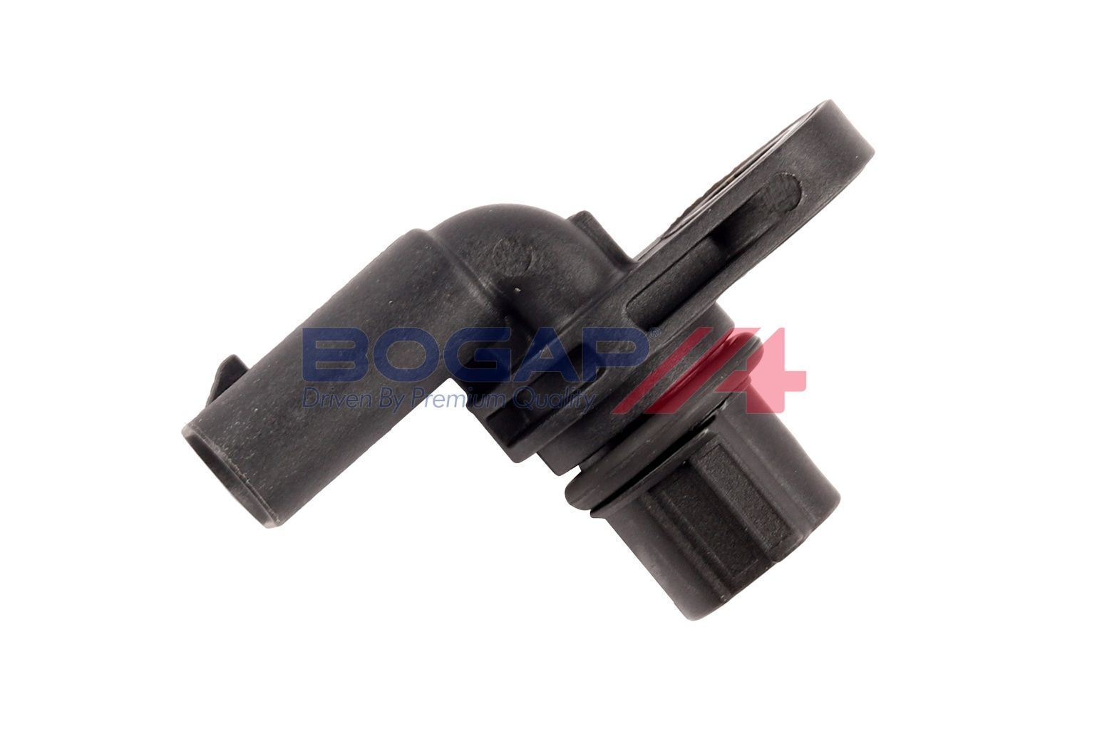 BOGAP C6116114 Sensor, Camshaft Position