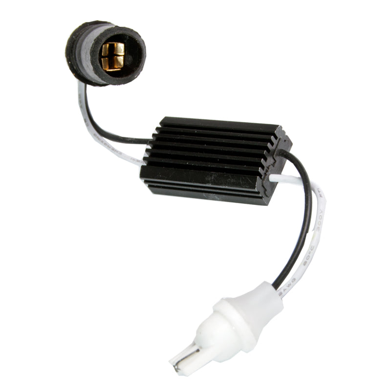 ORACLE Lighting Oracle T10 LED Warning Canceller