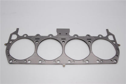 Cometic Gasket Cometic Chrysler B/RB V8 .027in MLS Cylinder Head Gasket - 4.410in Bore