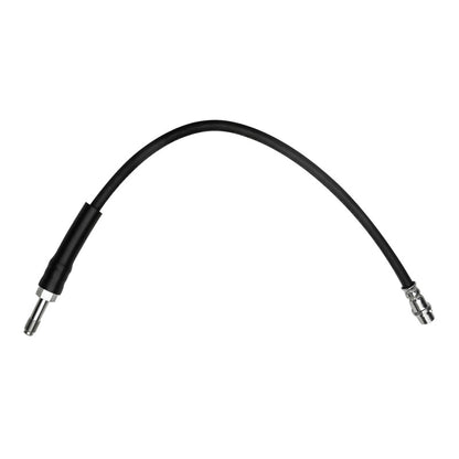 DFC 10-18 Mercedes-Benz Sprinter 2500 Rear /Front Brake Hose