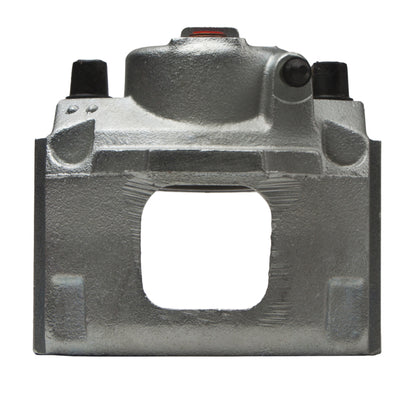 DFC 820092 Ford Thunderbird Front-R Premium Caliper - Silver Zinc Coated