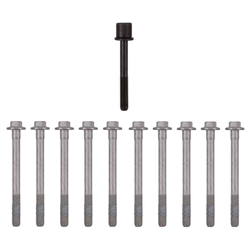 Fel-Pro Chevrolet Silverado 1500 Engine Cylinder Head Bolt Set