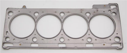 Cometic Gasket Cometic Renault Clio 16V 1.8L/2.0L 84.5mm .030 inch MLS Head Gasket (F4P/F4R Motor)