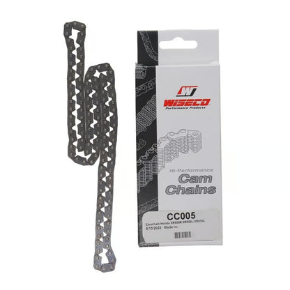 Wiseco Honda XR600R/XR600L/XR650L Cam Chain