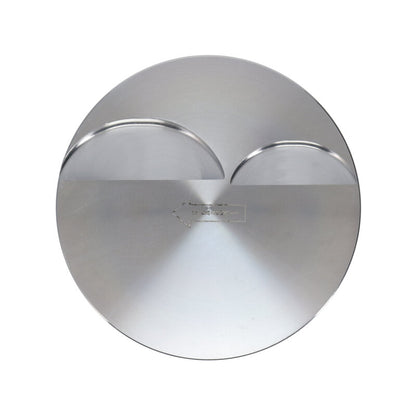 Manley Performance Manley Chevrolet LS Piston Set - 4.010in Bore 1.304in CH, -4.00 CC