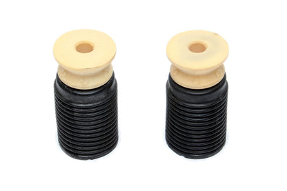 Dinan 15-19 BMW X5 M/X6 M (F85/F86) Ride Quality & Handling Kit