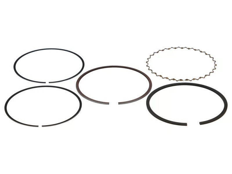 Wiseco 67.00mm Ring Set