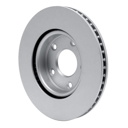 DFC 19-25 Mazda 3 Front GeoSPEC Coated Rotor